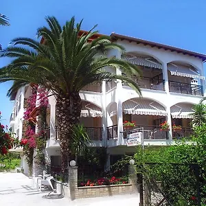  Apartament Stella