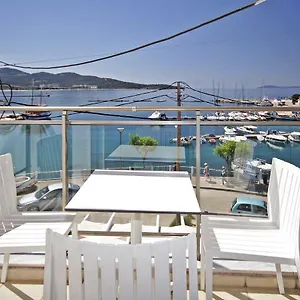  فندق Aqua Marine 2